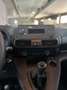 Citroen Berlingo BlueHDi S&S Talla M 100 años 100 Blanc - thumbnail 7