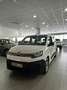 Citroen Berlingo BlueHDi S&S Talla M 100 años 100 Blanc - thumbnail 2