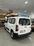 Citroen Berlingo BlueHDi S&S Talla M 100 años 100 Blanc - thumbnail 17