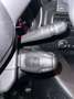 Citroen Berlingo BlueHDi S&S Talla M 100 años 100 Blanc - thumbnail 13