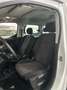 Citroen Berlingo BlueHDi S&S Talla M 100 años 100 Blanc - thumbnail 12