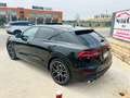 Audi SQ8 4.0 V8 tdi mhev quattro tiptronic Fekete - thumbnail 5