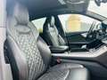 Audi SQ8 4.0 V8 tdi mhev quattro tiptronic Fekete - thumbnail 10