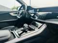 Audi SQ8 4.0 V8 tdi mhev quattro tiptronic Nero - thumbnail 11