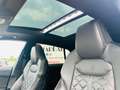 Audi SQ8 4.0 V8 tdi mhev quattro tiptronic Negru - thumbnail 15