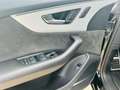 Audi SQ8 4.0 V8 tdi mhev quattro tiptronic Fekete - thumbnail 12