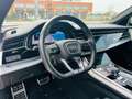 Audi SQ8 4.0 V8 tdi mhev quattro tiptronic Fekete - thumbnail 14