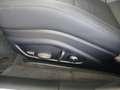Porsche Panamera 4 E-Hybrid Grün - thumbnail 21