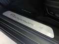 Porsche Panamera 4 E-Hybrid Grün - thumbnail 30