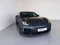Porsche Panamera 4 E-Hybrid Grün - thumbnail 3
