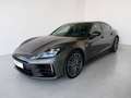 Porsche Panamera 4 E-Hybrid Grün - thumbnail 1