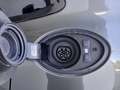 Porsche Panamera 4 E-Hybrid Grün - thumbnail 24