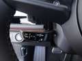 Porsche Panamera 4 E-Hybrid Grün - thumbnail 18