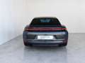 Porsche Panamera 4 E-Hybrid Grün - thumbnail 6