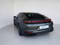 Porsche Panamera 4 E-Hybrid Grün - thumbnail 4