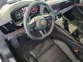 Porsche Panamera 4 E-Hybrid Grün - thumbnail 12