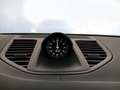 Porsche Panamera 4 E-Hybrid Grün - thumbnail 20