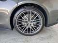 Porsche Panamera 4 E-Hybrid Grün - thumbnail 31