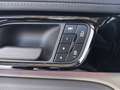 Porsche Panamera 4 E-Hybrid Grün - thumbnail 22
