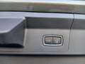 Porsche Panamera 4 E-Hybrid Grün - thumbnail 26
