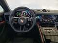 Porsche Panamera 4 E-Hybrid Grün - thumbnail 14