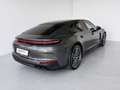 Porsche Panamera 4 E-Hybrid Grün - thumbnail 5