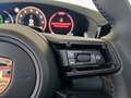 Porsche Panamera 4 E-Hybrid Grün - thumbnail 17