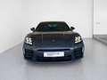 Porsche Panamera 4 E-Hybrid Grün - thumbnail 2