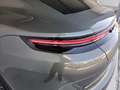 Porsche Panamera 4 E-Hybrid Grün - thumbnail 10