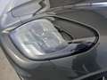 Porsche Panamera 4 E-Hybrid Grün - thumbnail 9