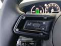 Porsche Panamera 4 E-Hybrid Grün - thumbnail 16