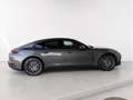 Porsche Panamera 4 E-Hybrid Grün - thumbnail 7