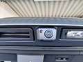 Porsche Panamera 4 E-Hybrid Grün - thumbnail 29