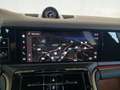 Porsche Panamera 4 E-Hybrid Grün - thumbnail 19