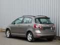 Volkswagen Golf Plus VI Comfortline-1.Hand-Klima-Navi-PDC Braun - thumbnail 6
