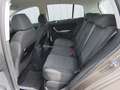 Volkswagen Golf Plus VI Comfortline-1.Hand-Klima-Navi-PDC Braun - thumbnail 13