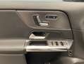 Mercedes-Benz GLA 250 GLA Weiß - thumbnail 21
