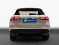 Mercedes-Benz GLA 250 GLA Weiß - thumbnail 6