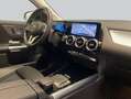 Mercedes-Benz GLA 250 GLA Weiß - thumbnail 17