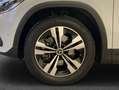 Mercedes-Benz GLA 250 GLA Weiß - thumbnail 8