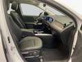 Mercedes-Benz GLA 250 GLA Weiß - thumbnail 14