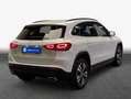 Mercedes-Benz GLA 250 GLA Weiß - thumbnail 2