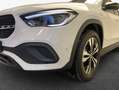 Mercedes-Benz GLA 250 GLA Weiß - thumbnail 7