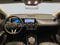 Mercedes-Benz GLA 250 GLA Weiß - thumbnail 15