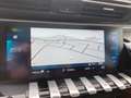 Peugeot 508 508 SW Hybr GT LEDER*PANO VERKOOP HANDEL Noir - thumbnail 18