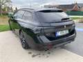 Peugeot 508 508 SW Hybr GT LEDER*PANO VERKOOP HANDEL Noir - thumbnail 5