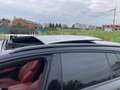 Peugeot 508 508 SW Hybr GT LEDER*PANO VERKOOP HANDEL Noir - thumbnail 21