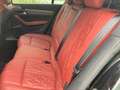 Peugeot 508 508 SW Hybr GT LEDER*PANO VERKOOP HANDEL Noir - thumbnail 14