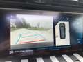 Peugeot 508 508 SW Hybr GT LEDER*PANO VERKOOP HANDEL Noir - thumbnail 22