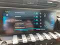 Peugeot 508 508 SW Hybr GT LEDER*PANO VERKOOP HANDEL Noir - thumbnail 17